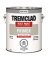 TREMCLAD RED OXIDE PRIMER 4L