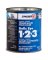946ML ZNS BULL123 STAIN KILL:LTX