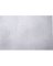 18X12 SHEET METAL
