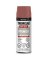 TREMCLAD RED OXIDE PRIMER AERO