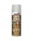 ZINSSER OIL BASE PRIMER SPRAY