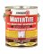 PAINT WATERTITE WATERPROOF WH