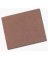 782802206 AO 1/4SHEET 220G 6PK