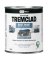 TREMCLAD GLOSS BLACK 946ML