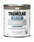 TREMCLAD GREY PRIMER 946ML