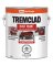 TREMCLAD REAL ORANGE 3.78L