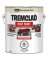 TREMCLAD GLOSS WHITE GALLON