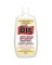 REMOVER DIF W-PAPER 635ML