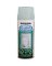 PAINT SPRAY FRO GLASS GRN 312G