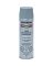 GALVANIZE METAL SPRAY 586G