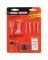 RT1022 ROTARY TOOL KIT 63PC