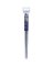 BIT DRILL AIRCRAFT 3/16X12IN