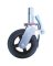 8" Scaffolding Caster Wheel