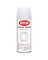 KRYLON SPRAY PAINT CHALKY FIN WH