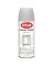 KRYLON CHALKY FINISH MIST GRAY