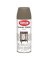 KRYLON SPRAY PAINT CHALKY MINK 1