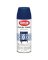 KRYLON CHALKY FINISH ULTRA BLUE