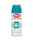 KRYLON CHALKY FINISH TIDAL BLUE