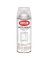 KRYLON SPRAY PAINT CHALKY CLEAR