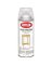 KRYLON CHALKY FINISH WAX NATURAL