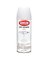 KRY-3942 DRY ERASE WHT