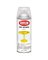 KRYLON DRY ERASE CLEAR SPRAY