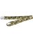 LANYARD W/CAMOUFLAGE 1IN