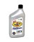 PEN-5063686 MOTOR OIL 10W30 1QT