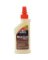 ELM-E7290 CARPENTERS WOOD GLUE 4