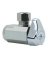 VALVE ANGLELE 1/2 X 3/8*