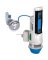 Flush Converter Kit