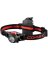HEADLAMP RECHARGEABLE AC/USB