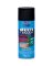 MP1011 BLK MULTI-PURP SPRAY