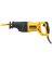 DW311K RECIP SAW ORBITAL 13AMP