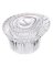 98039 1 HANDLE KIT TUB/SHWR