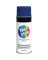 PAINT SPRAY GLO ROYAL BLU 10OZ