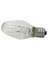 BULB NLGT CLEAR CNDL C7 4W CD4