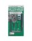 40903 NAILGUN HANGER