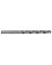 NO. 37 118 DEG. WIRE GAUGE