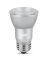 Bulb Led Dim Par16 5k