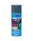 MP1012 GRAY MULTI-PURP SPRAY