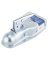 COUPLER TRAILER 3X1-7/8IN