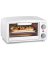 PRO-31260 PROCTOR SILEX TOASTER