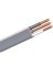ELE WIRE - UF - 6/2WG 55A 500FT