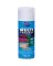 208268 SG SPRAY WHITE