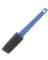 MIN-1699701 FOAM BRUSH LOW DENSI