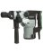 DH38YE2 ROTARY HAMMER 1-1/2IN