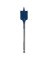 BOSCH SPADE BIT 1"