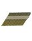 600370 HDG PAPER STRIP 3X120