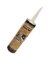 CAULK ADHESIVE HIGH PERFORMANCE